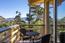 GATED GET-AWAY (Image 5)