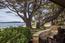 POINT HOUSE (Image 19)