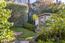 GARDEN HOUSE (Image 15)