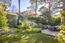 GARDEN HOUSE (Image 16)