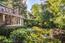 GARDEN HOUSE (Image 5)