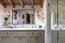 ESTE MADERA (Image 16)