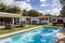 SHELTERING OAK (Image 15)