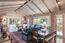 LE CHAT (Image 2)