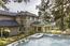 LAVENDER OAKS (Image 28)
