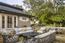 LAVENDER OAKS (Image 30)