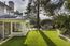 LAVENDER OAKS (Image 31)