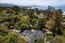 LAVENDER OAKS (Image 33)