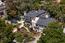 LAVENDER OAKS (Image 34)