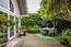DRAGONFLY COTTAGE (Image 20)