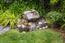 DRAGONFLY COTTAGE (Image 22)