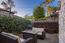 TUCKAWAY (Image 23)