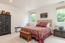 TREASURE OAKS (Image 20)