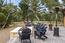 TREASURE OAKS (Image 29)
