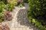 Pebble Perfect (Image 28)