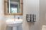 Pebble Perfect (Image 10)