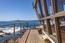 SEABURST HOUSE (Image 31)