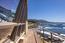 SEABURST HOUSE (Image 33)