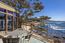 SEABURST HOUSE (Image 34)