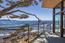 SEABURST HOUSE (Image 35)