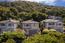 HILLSIDE (Image 1)