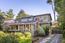 GARDEN HOUSE (Image 1)
