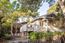 SUNSHINE COTTAGE (Image 1)