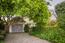 DRAGONFLY COTTAGE (Image 1)