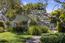 TUCKAWAY (Image 1)