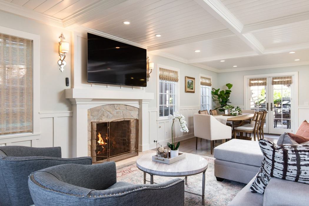 CAPE CARMEL