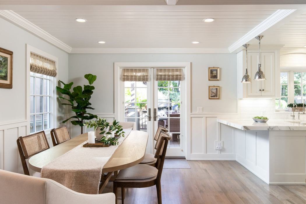 CAPE CARMEL
