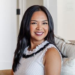 Sharmaine Torrey