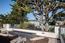 2417 Bay View Avenue - SOLD (Image 11)