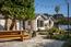 2417 Bay View Avenue - SOLD (Image 18)