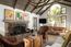 2417 Bay View Avenue - SOLD (Image 4)