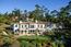3255 Macomber Drive - SOLD (Image 2)