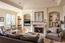 3255 Macomber Drive - SOLD (Image 11)