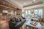 3255 Macomber Drive - SOLD (Image 12)