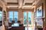 3255 Macomber Drive - SOLD (Image 14)