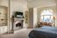3255 Macomber Drive - SOLD (Image 16)