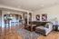 3255 Macomber Drive - SOLD (Image 18)
