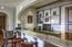 3255 Macomber Drive - SOLD (Image 19)