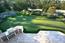 3255 Macomber Drive - SOLD (Image 20)