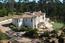 3255 Macomber Drive - SOLD (Image 3)