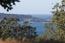 3255 Macomber Drive - SOLD (Image 21)