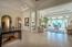 3255 Macomber Drive - SOLD (Image 4)