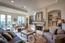 3255 Macomber Drive - SOLD (Image 6)