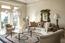 3255 Macomber Drive - SOLD (Image 7)