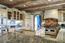 3255 Macomber Drive - SOLD (Image 9)