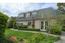 3232 Taylor Rd - SOLD (Image 2)